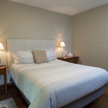 The Karass Inn 체스터 외부 사진